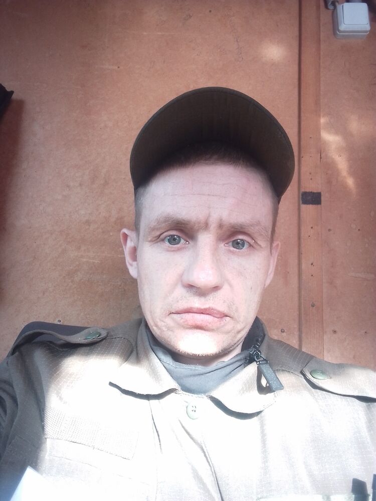 ���� 56031292 ������� ������, 35 ���, ���� ���������� � ������