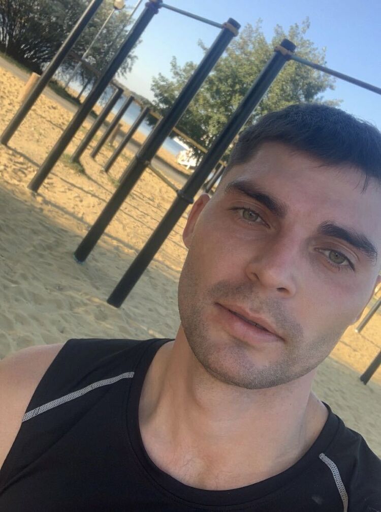 ���� 38514392 ������� ������, 37 ���, ���� ���������� � �����