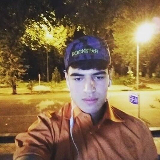 ���� 18219942 ������� ����, 29 ���, ���� ���������� � ������