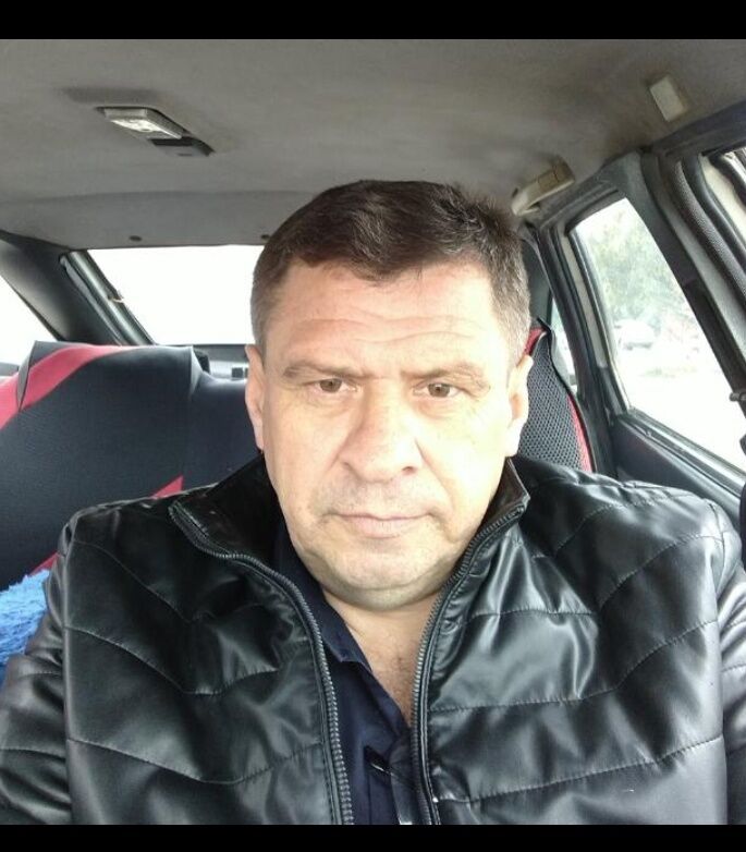  43085962  , 50 ,    