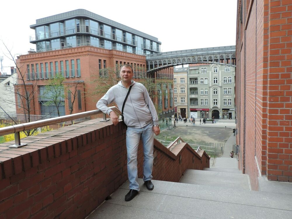  -,   Ruslan, 44 ,   ,   , c 