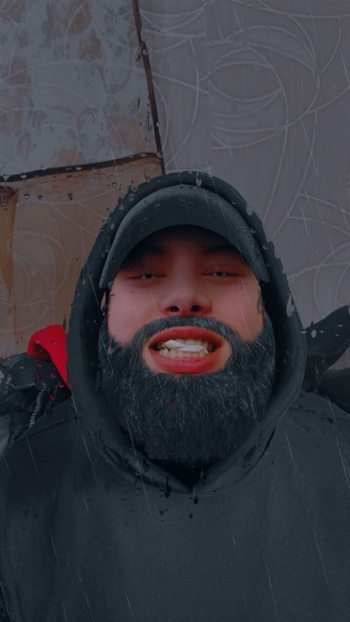  34700732  , 20 ,     