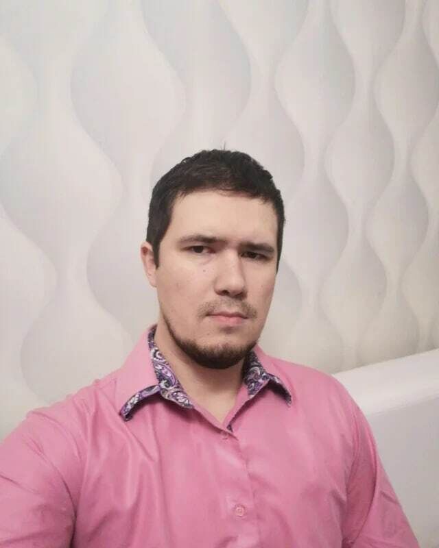  ,   , 36 ,   c 