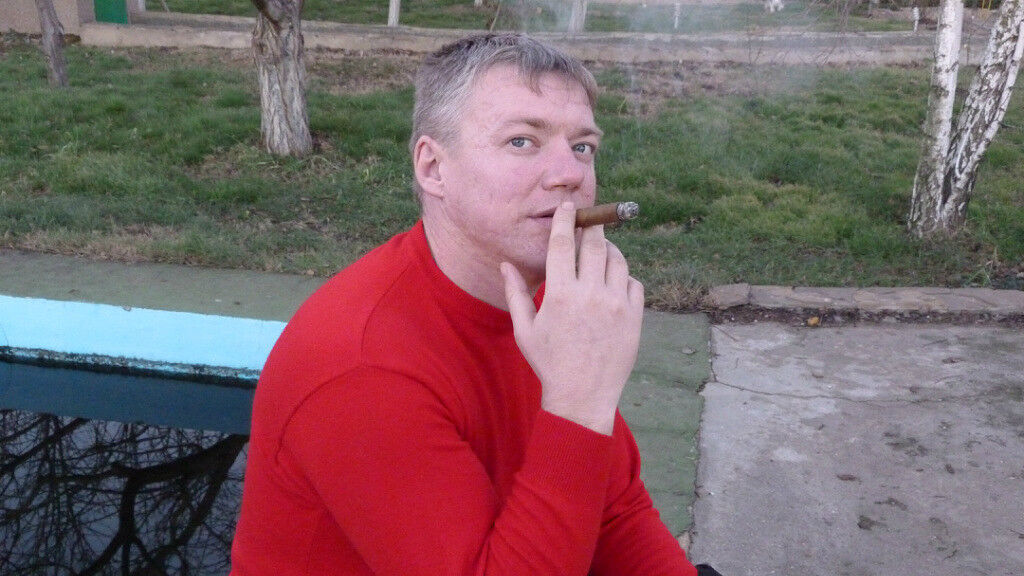 ���� 7662572 ������� ��������, 43 ����, ���� ���������� � �����������