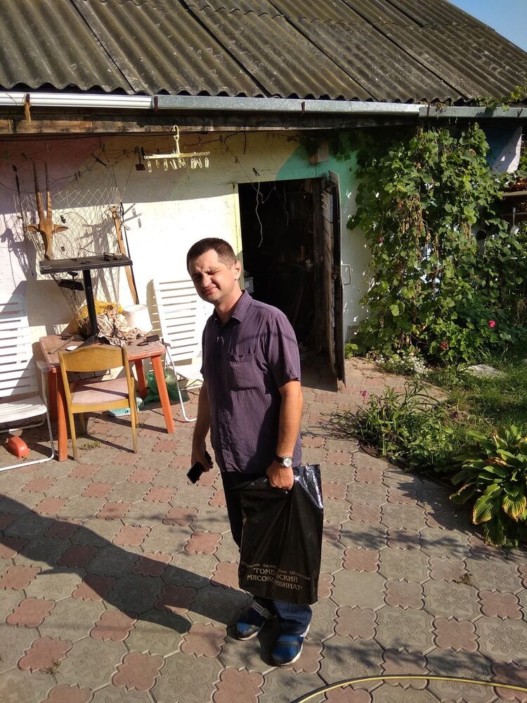  ,   , 41 ,  