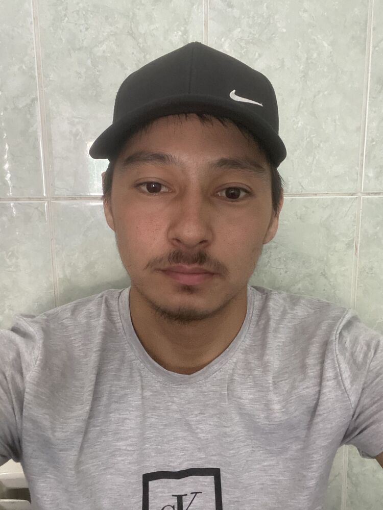  ,   Gassyrbek, 25 ,   ,   , c 