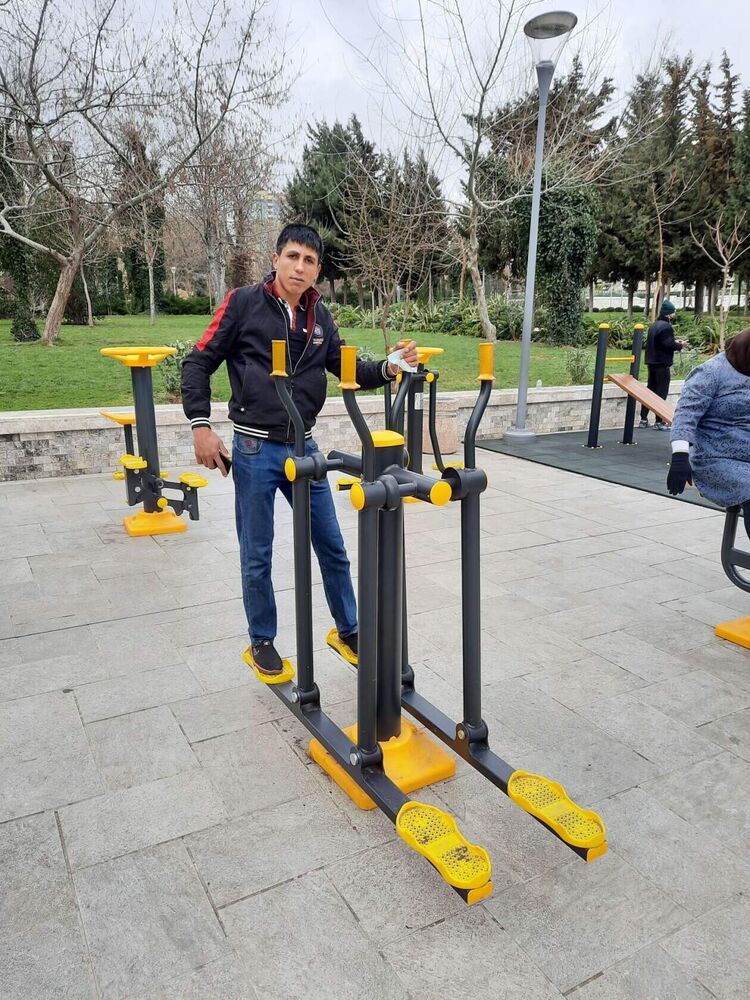 ���������� ������, ���� ������� ������, 30 ���, ������������ ��� ������, ����� � ���������