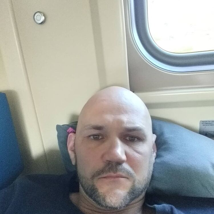  20800132  , 41 ,    