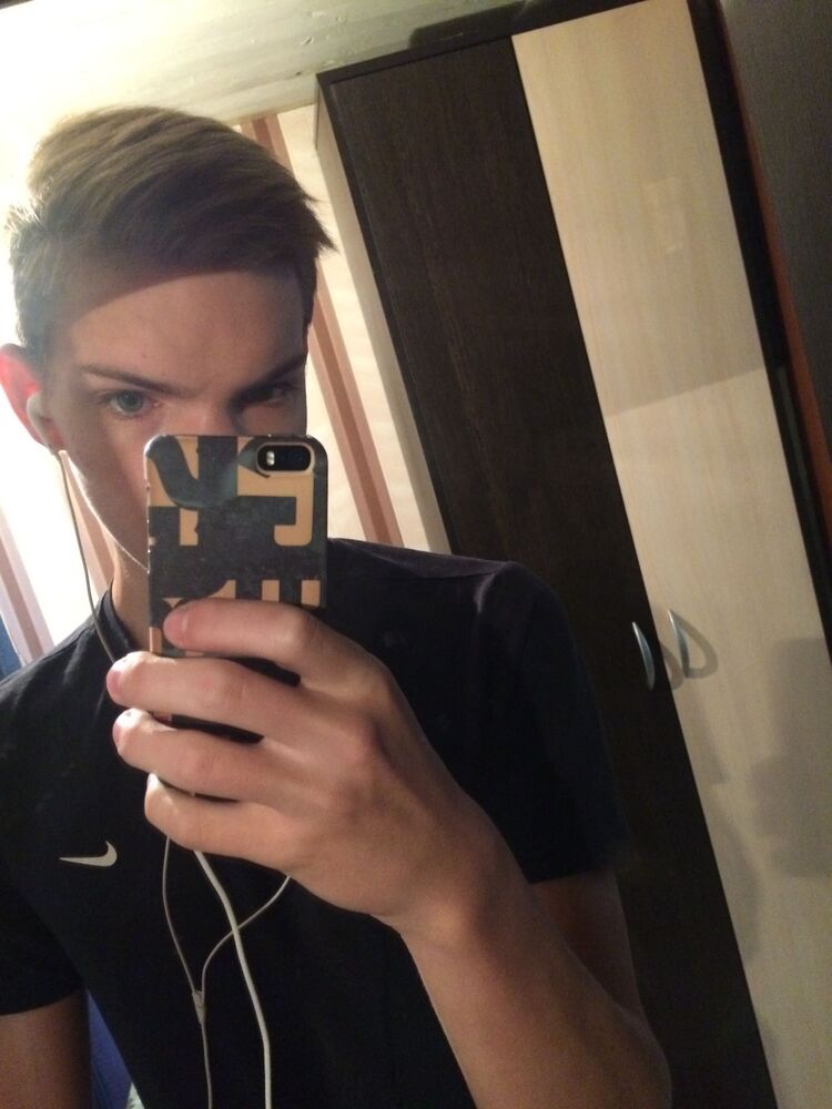 28467752  , 25 ,     