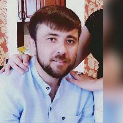 ���� 18711762 ������� ����������, 40 ���, ���� ���������� � ���������