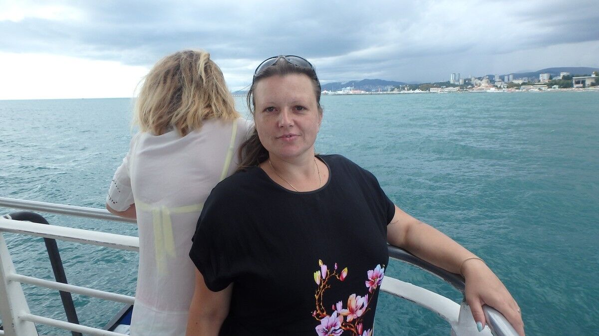  -,   , 40 ,   ,   , c 