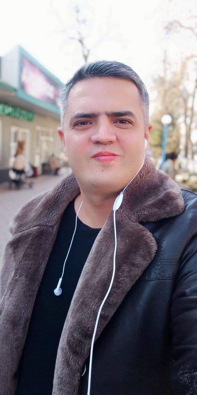 ���� 42030892 ������� �����, 40 ���, ���� ���������� � ��������