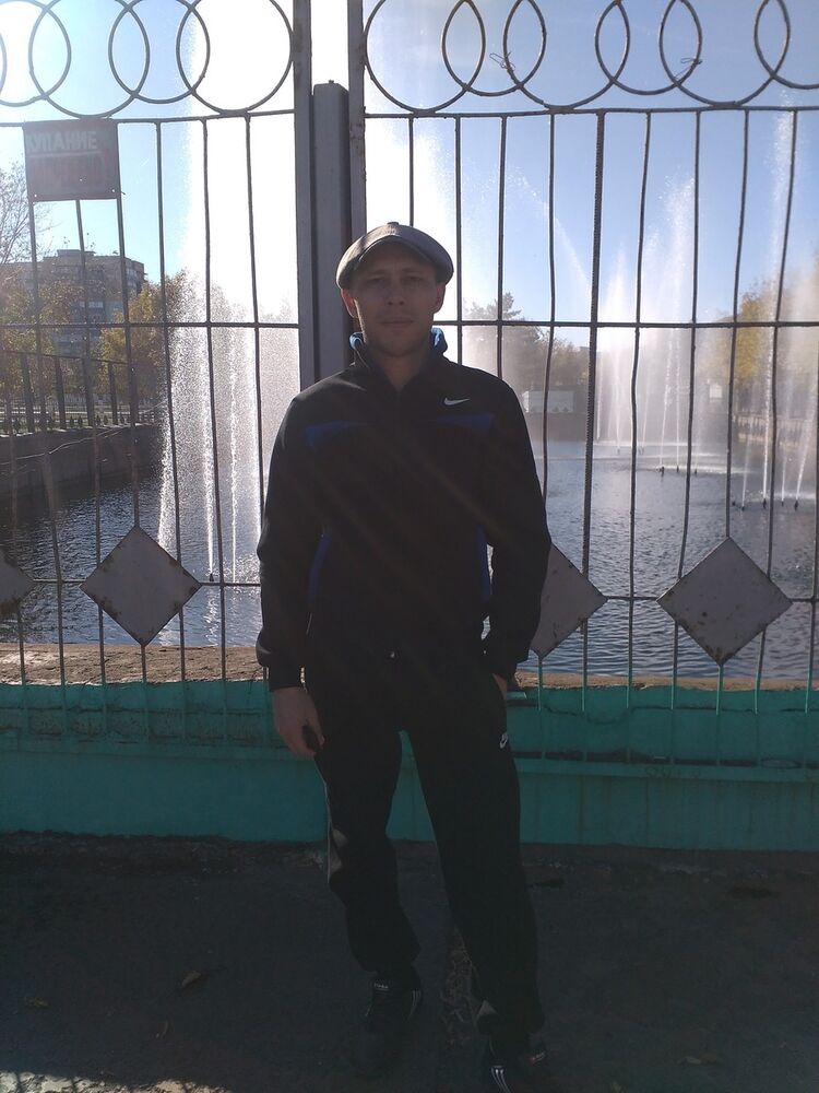 ���� 10549712 ������� ���������, 40 ���, ���� ���������� � ������