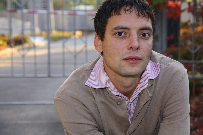 ���������� �����, ���� ������� Max Prav, 41 ���, ������������ ��� ������, ����� � ���������, c�������� ���������