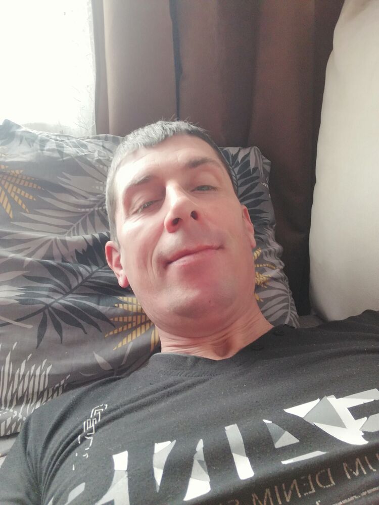 ���� 43164892 ������� �����, 46 ���, ���� ���������� � �������������