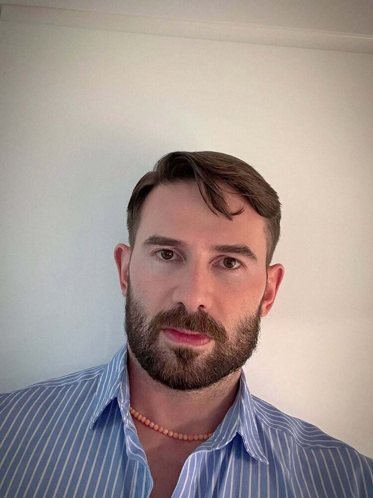 ���� 54549252 ������� ������, 41 ���, ���� ���������� � ����������