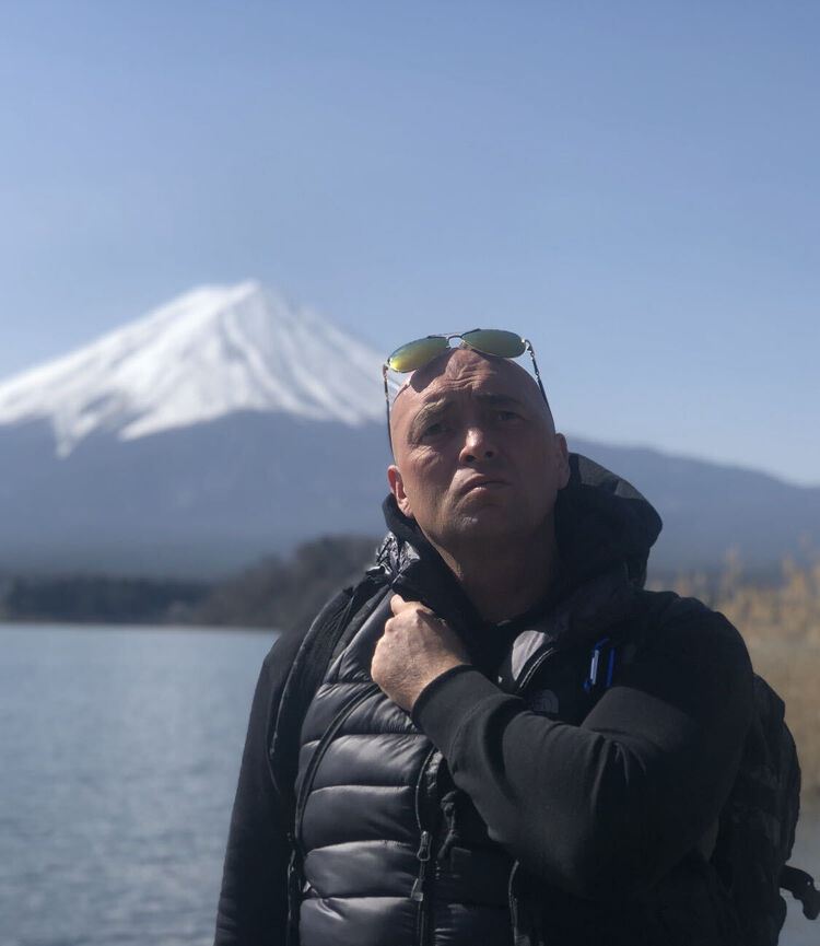  27558942  Aleks, 48 ,    -