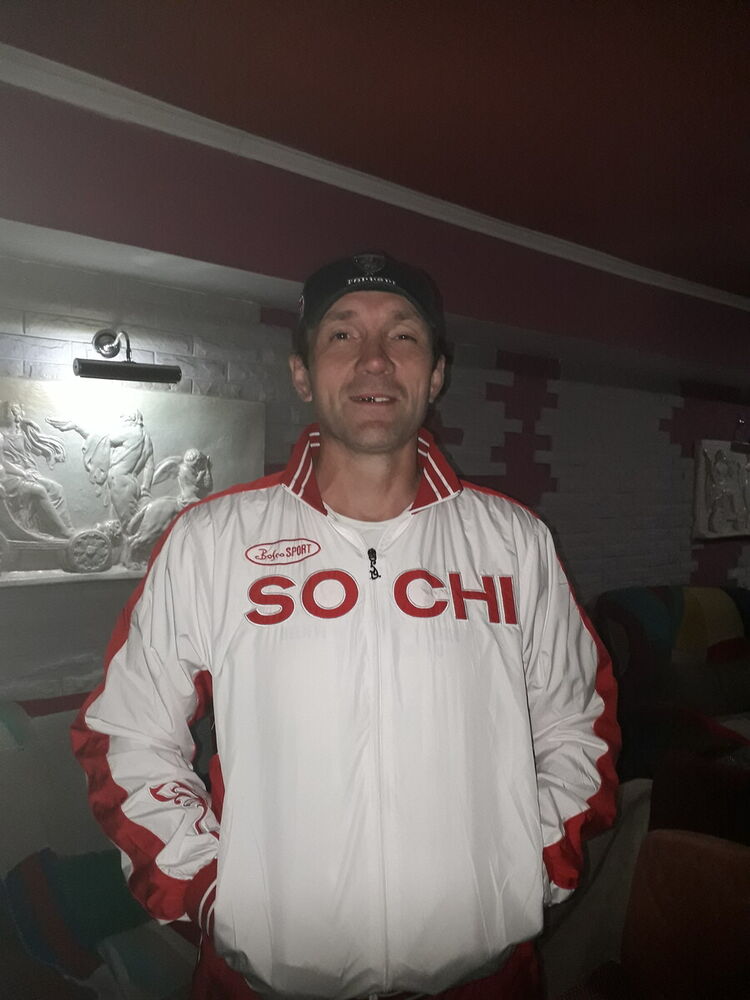 ���� 20971562 ������� ������, 50 ���, ���� ���������� � ������