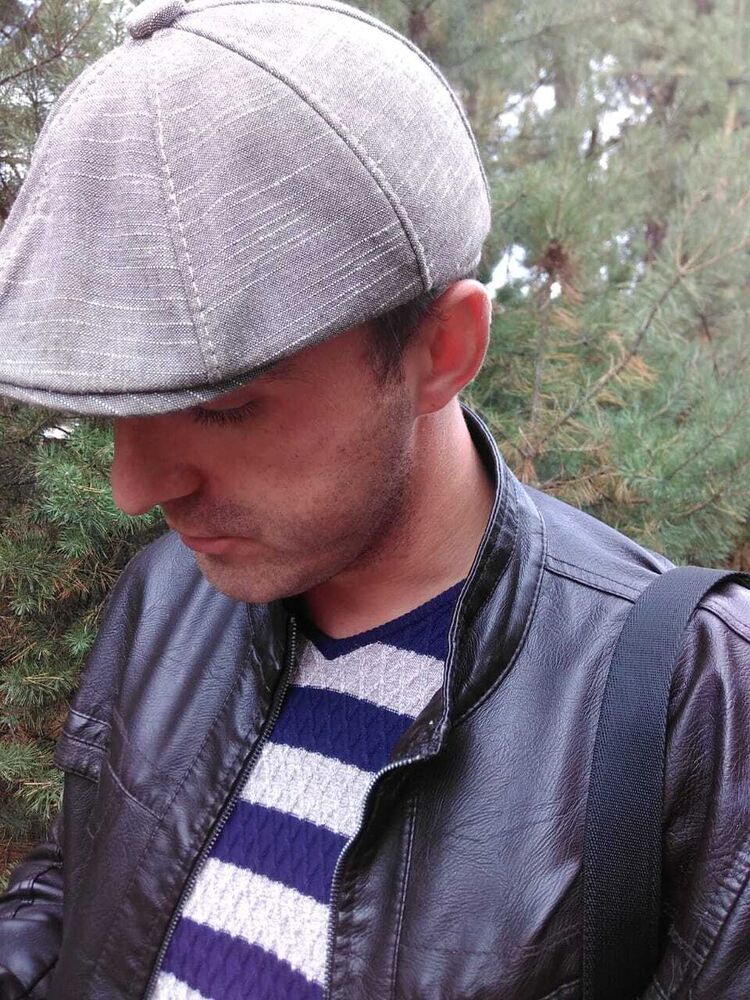 ���������� ������, ���� ������� ������, 38 ���, ������������ ��� ������, ����� � ���������