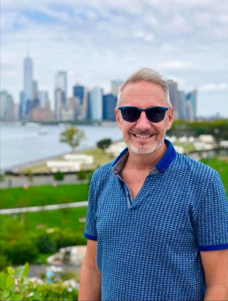  North New Portland,   Raymond, 59 ,   ,   