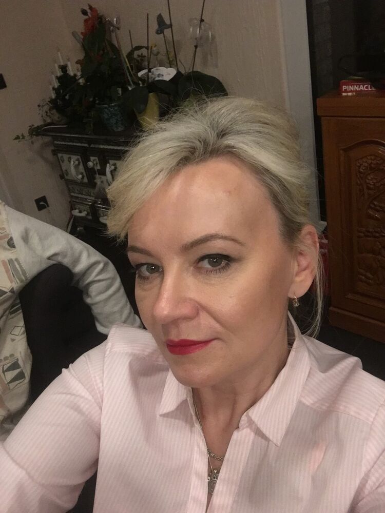 ���� 11105812 ������� ������, 61 ���, ���� ���������� � ������