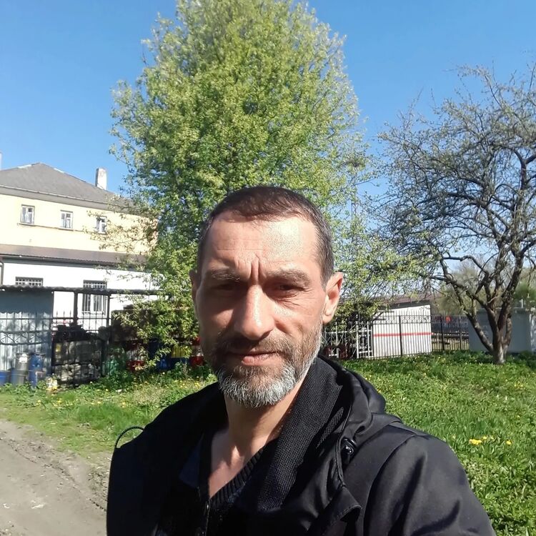  43153482  , 45 ,    