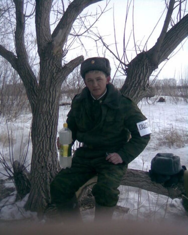 ���� 13161982 ������� ������, 33 ����, ���� ���������� � ���������