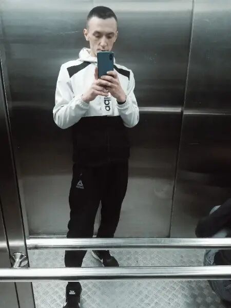 ���� 32126992 ������� ������, 29 ���, ���� ���������� � ������