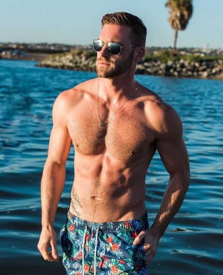 ���������� ������, ���� ������� �����, 38 ���, ������������ ��� ������, ����� � ���������, c�������� ���������, ���������