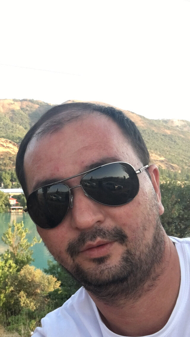  ,   Ruslan, 48 ,   ,   , c 