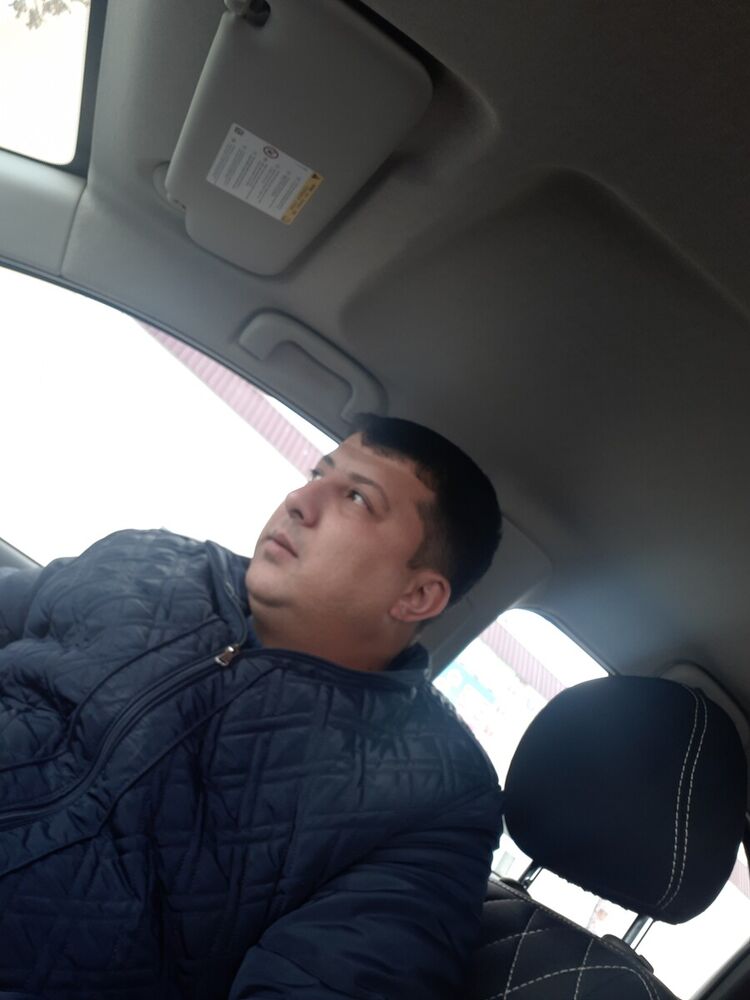  ,   Aziz, 37 ,   ,   , c 