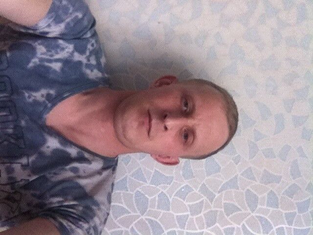  ,   Ivan, 40 ,   