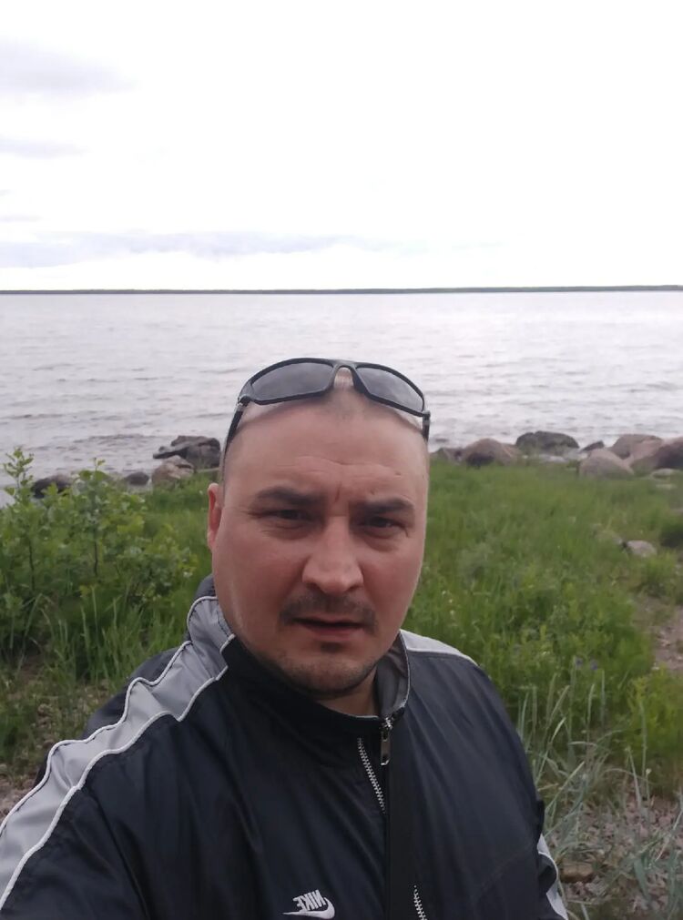  48994862  Evgeny, 41 ,    -