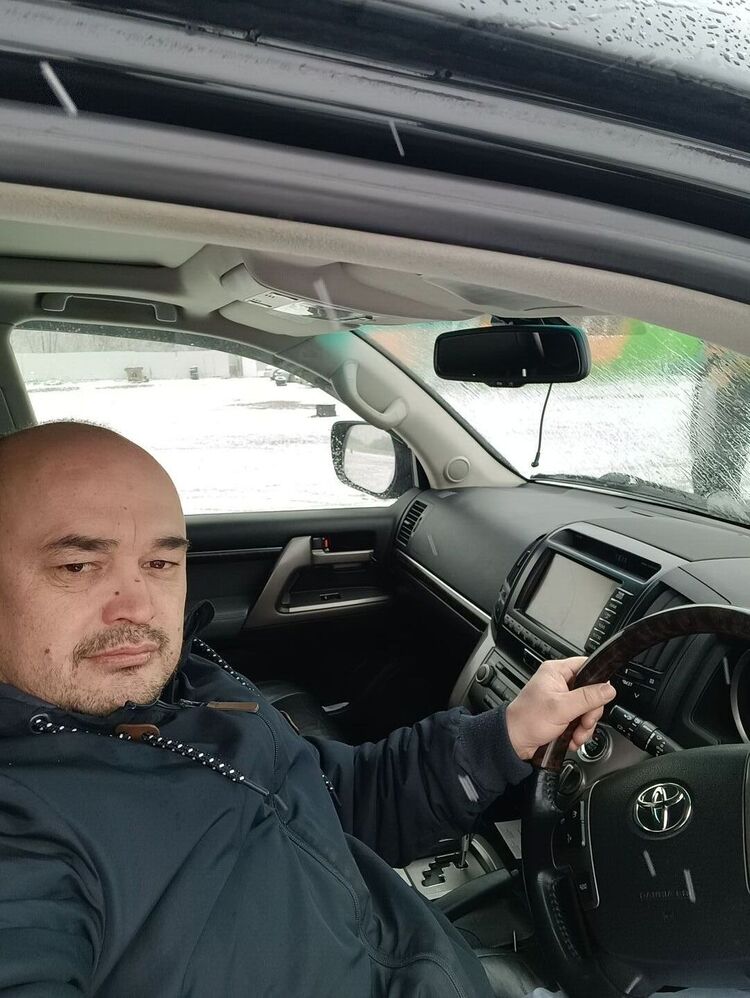  ,   Roma, 41 ,   ,   , 