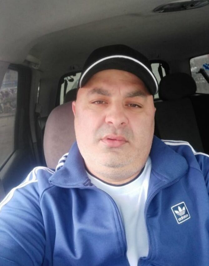 ���� 55332982 ������� �����, 48 ���, ���� ���������� � ��������