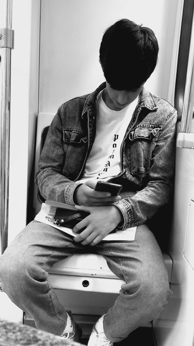 ���������� ������, ���� ����� Yusufjon, 20 ���, ������������ ��� ������, ����� � ���������, c�������� ���������