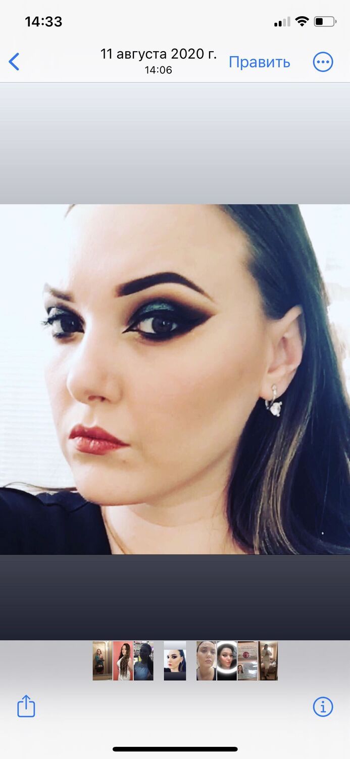 ���� 37364672 ������� �������, 36 ���, ���� ���������� � ������