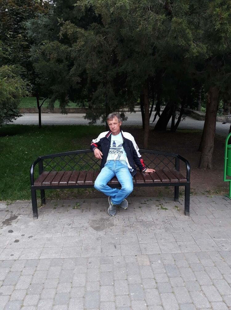 ���� 52172552 ������� ������, 54 ����, ���� ���������� � ���������-��-������