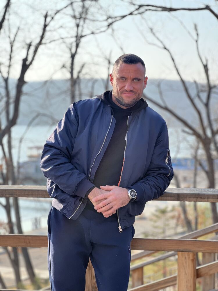 ���������� �����������, ���� ������� ������, 41 ���, ������������ ��� ������, ����� � ���������, c�������� ���������