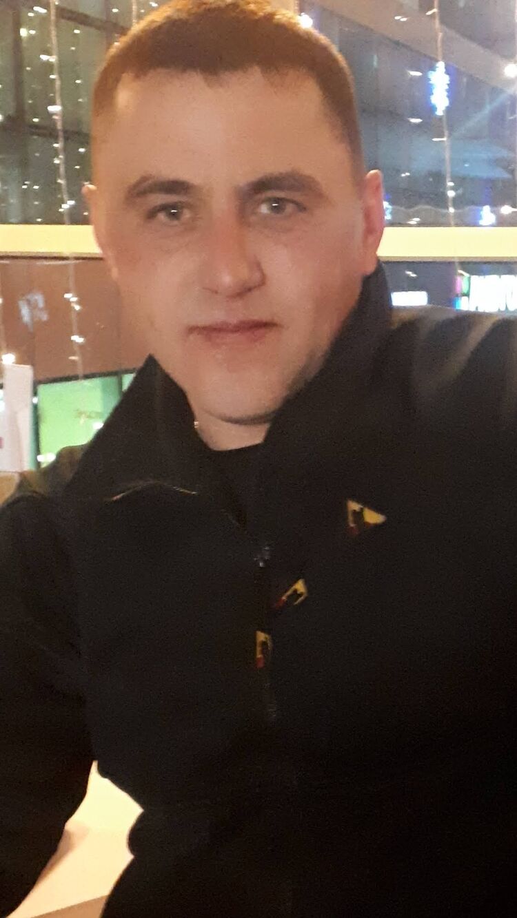 ���� 23948602 ������� Stanislav, 38 ���, ���� ���������� � ��������������-����������