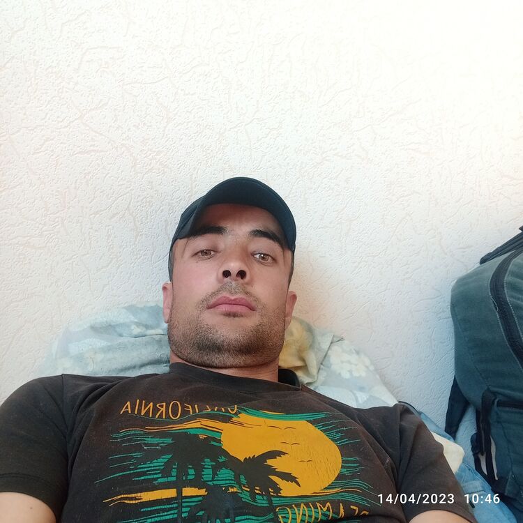 ���� 34992812 ������� ����, 32 ����, ���� ���������� � ������