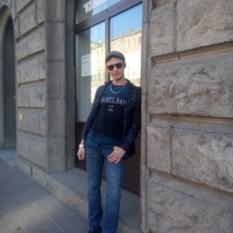  16320472  , 38 ,    -