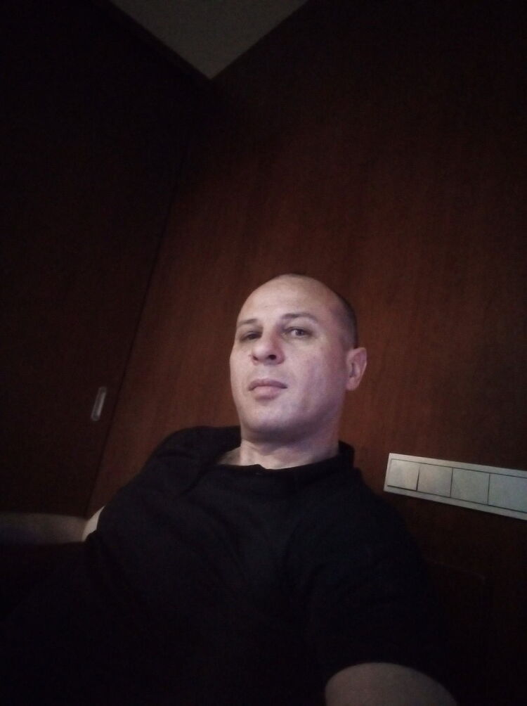  ,   , 48 ,     , c 