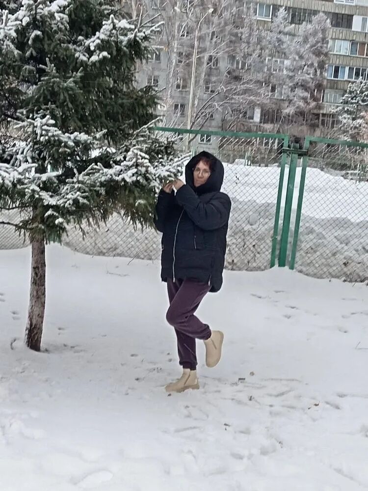 ���������� �����������, ���� ������� �������, 56 ���, ������������ ��� ������, ����� � ���������