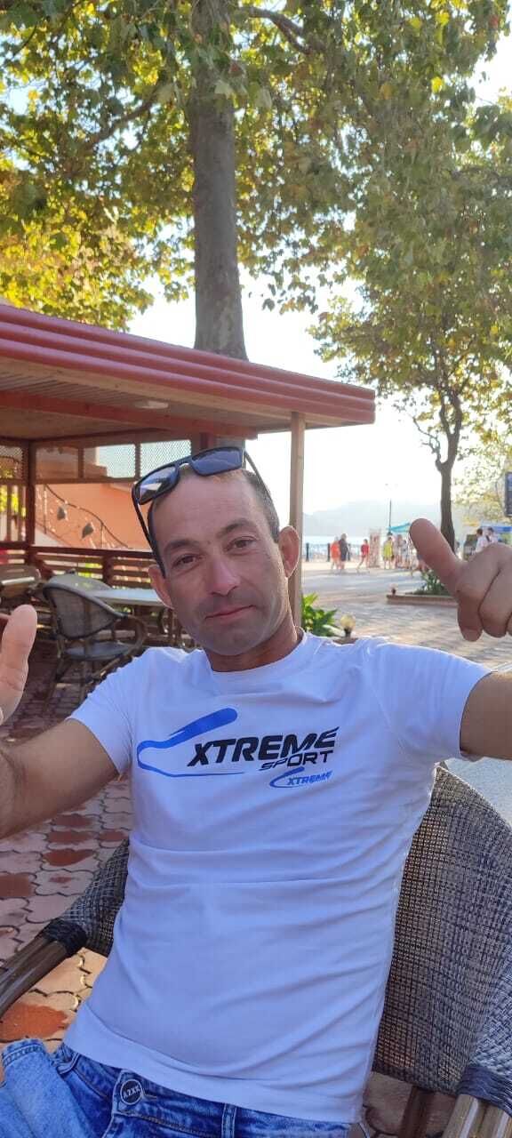 ���� 40663742 ������� ������, 36 ���, ���� ���������� � �����������