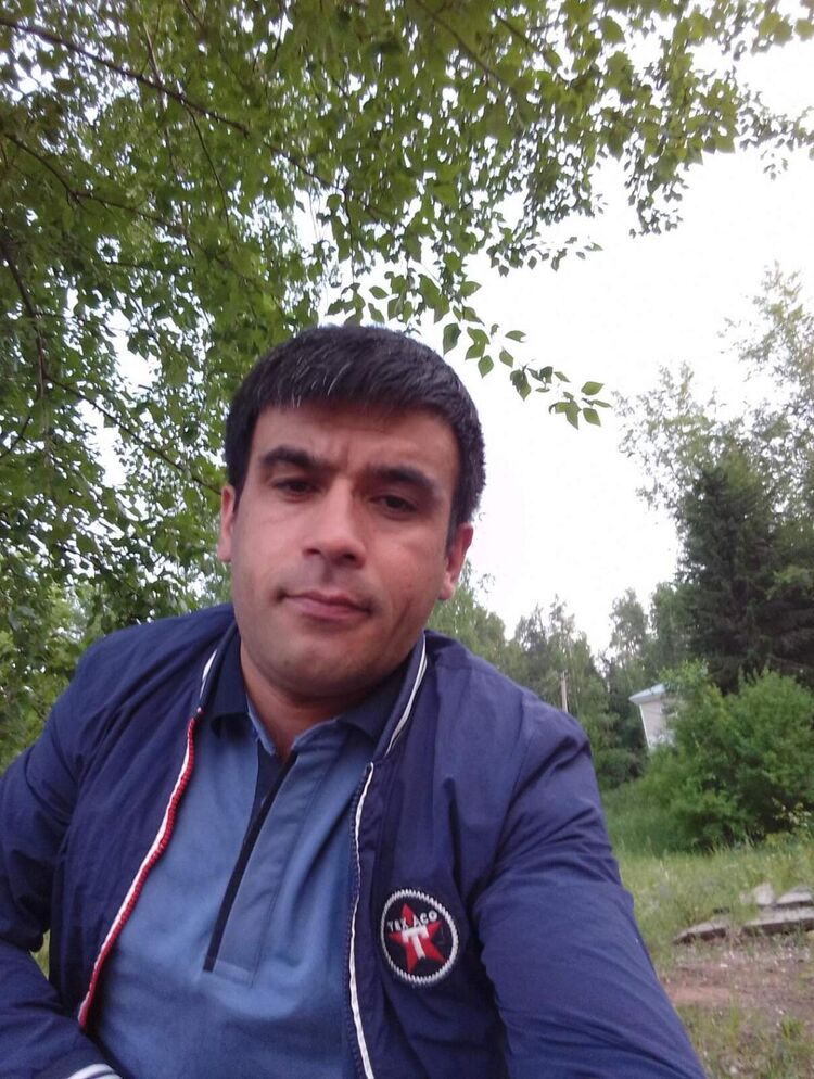 ���� 26690062 ������� �����, 39 ���, ���� ���������� � ��������