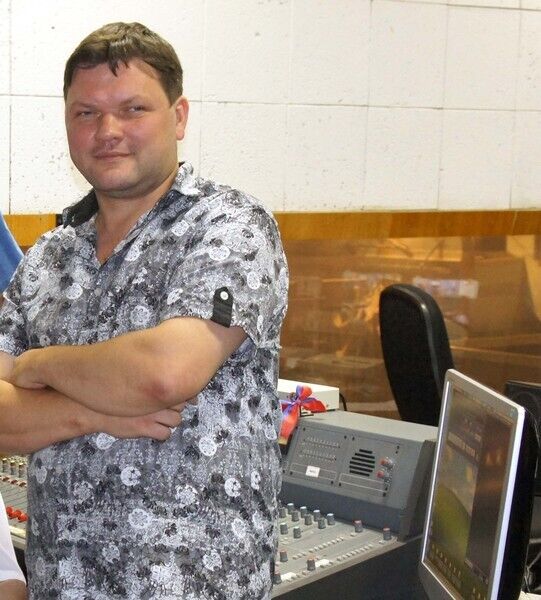 ���� 23934372 ������� �������, 49 ���, ���� ���������� � ��������