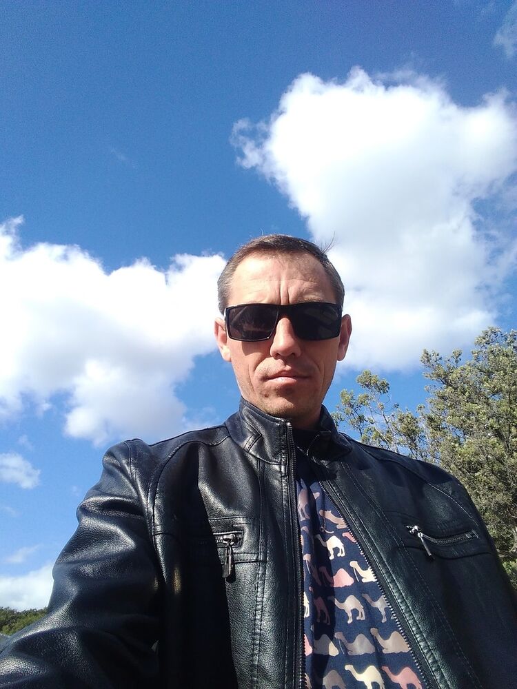 ���������� �����������, ���� ������� �����, 39 ���, ������������ ��� ����� � ���������, c�������� ���������