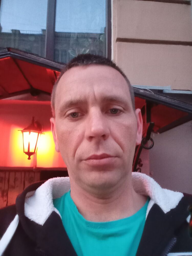 ���� 42957212 ������� ������, 39 ���, ���� ���������� � �����-����������