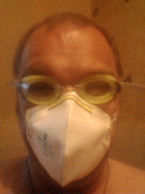 ���� 6487142 ������� Duda, 49 ���, ���� ���������� � ���������������